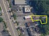 4652 Jonesboro Rd photo
